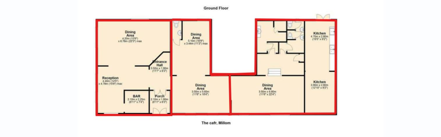 Da Vinci Millom - 3 unit split layout .png